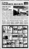 Birmingham Daily Post Thursday 09 October 1997 Page 21