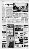 Birmingham Daily Post Thursday 09 October 1997 Page 23