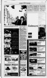 Birmingham Daily Post Thursday 09 October 1997 Page 25