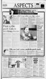 Birmingham Daily Post Wednesday 29 October 1997 Page 13