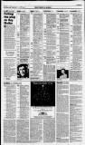 Birmingham Daily Post Monday 03 November 1997 Page 2