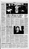 Birmingham Daily Post Monday 03 November 1997 Page 6