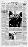 Birmingham Daily Post Monday 03 November 1997 Page 7