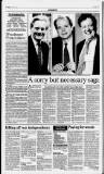 Birmingham Daily Post Monday 03 November 1997 Page 8