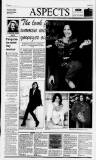 Birmingham Daily Post Monday 03 November 1997 Page 10