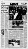 Birmingham Daily Post Monday 03 November 1997 Page 13