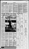 Birmingham Daily Post Monday 03 November 1997 Page 14