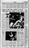 Birmingham Daily Post Monday 03 November 1997 Page 15