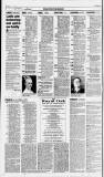 Birmingham Daily Post Friday 07 November 1997 Page 2