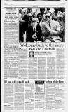 Birmingham Daily Post Friday 07 November 1997 Page 10