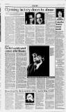 Birmingham Daily Post Friday 07 November 1997 Page 11