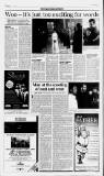 Birmingham Daily Post Friday 07 November 1997 Page 14