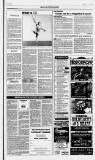 Birmingham Daily Post Friday 07 November 1997 Page 15