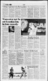 Birmingham Daily Post Friday 07 November 1997 Page 18