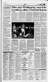 Birmingham Daily Post Friday 07 November 1997 Page 19