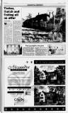 Birmingham Daily Post Friday 07 November 1997 Page 23