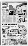 Birmingham Daily Post Friday 07 November 1997 Page 25