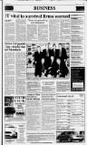 Birmingham Daily Post Friday 07 November 1997 Page 35