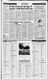 Birmingham Daily Post Friday 07 November 1997 Page 37