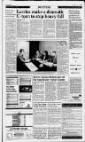 Birmingham Daily Post Friday 07 November 1997 Page 39