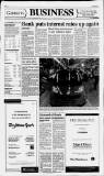 Birmingham Daily Post Friday 07 November 1997 Page 40