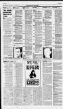 Birmingham Daily Post Thursday 01 January 1998 Page 2