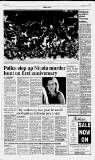 Birmingham Daily Post Thursday 01 January 1998 Page 3
