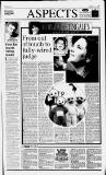 Birmingham Daily Post Thursday 01 January 1998 Page 9