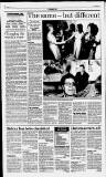 Birmingham Daily Post Thursday 01 January 1998 Page 10