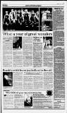 Birmingham Daily Post Thursday 01 January 1998 Page 11