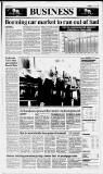 Birmingham Daily Post Thursday 01 January 1998 Page 13