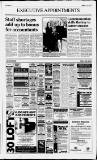 Birmingham Daily Post Thursday 01 January 1998 Page 17