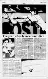 Birmingham Daily Post Thursday 01 January 1998 Page 19