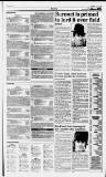 Birmingham Daily Post Thursday 01 January 1998 Page 21