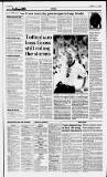 Birmingham Daily Post Thursday 01 January 1998 Page 23