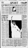 Birmingham Daily Post Thursday 01 January 1998 Page 24