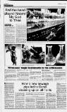 Birmingham Daily Post Saturday 03 January 1998 Page 33