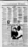 Birmingham Daily Post Saturday 03 January 1998 Page 35