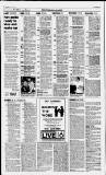 Birmingham Daily Post Wednesday 07 January 1998 Page 2