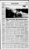 Birmingham Daily Post Wednesday 07 January 1998 Page 12