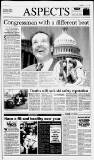 Birmingham Daily Post Wednesday 07 January 1998 Page 13