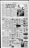 Birmingham Daily Post Wednesday 07 January 1998 Page 16