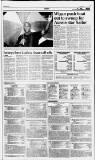 Birmingham Daily Post Wednesday 07 January 1998 Page 17
