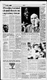 Birmingham Daily Post Wednesday 07 January 1998 Page 18