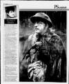 Birmingham Daily Post Wednesday 07 January 1998 Page 22