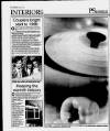 Birmingham Daily Post Wednesday 07 January 1998 Page 26