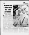 Birmingham Daily Post Wednesday 07 January 1998 Page 28