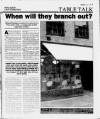 Birmingham Daily Post Wednesday 07 January 1998 Page 29