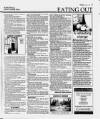 Birmingham Daily Post Wednesday 07 January 1998 Page 31