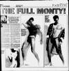 Birmingham Daily Post Wednesday 07 January 1998 Page 33